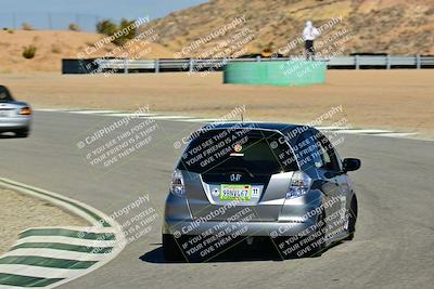 media/Nov-02-2025-Speed Ventures (Sun) [[61724e2e34]]/Red/Session 2/